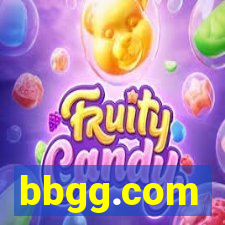 bbgg.com