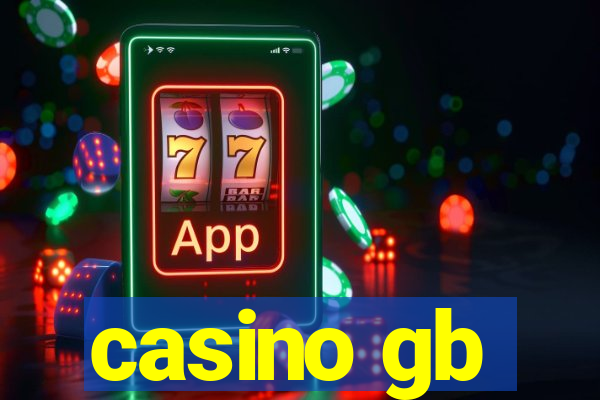 casino gb