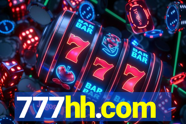 777hh.com