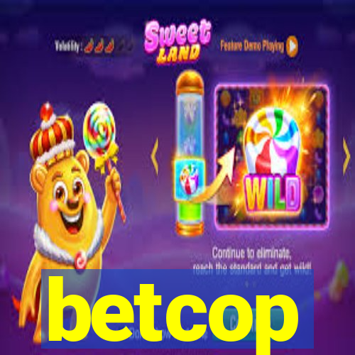 betcop