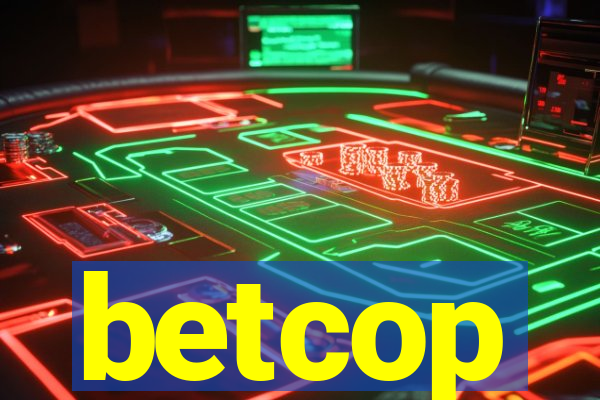 betcop