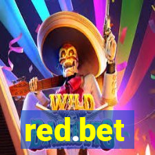 red.bet