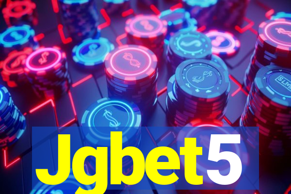 Jgbet5