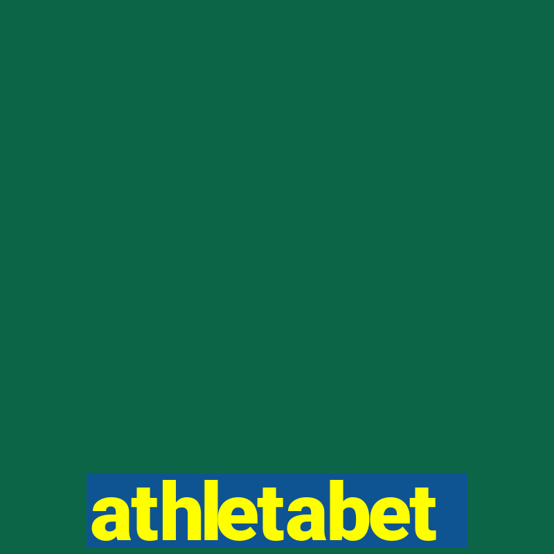 athletabet