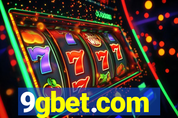 9gbet.com