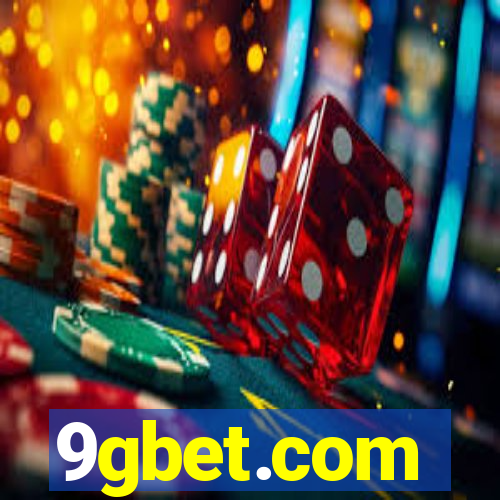 9gbet.com