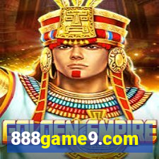 888game9.com