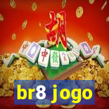 br8 jogo