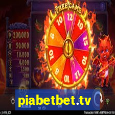 piabetbet.tv