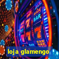 loja glamengo