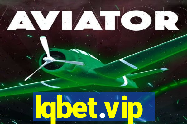 lqbet.vip