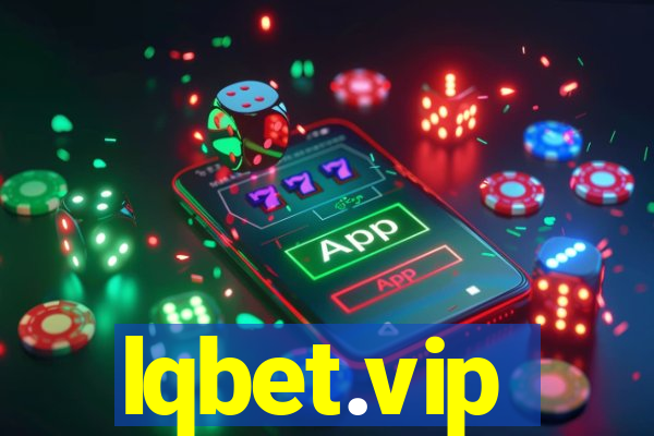 lqbet.vip