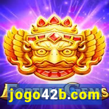 jogo42b.com