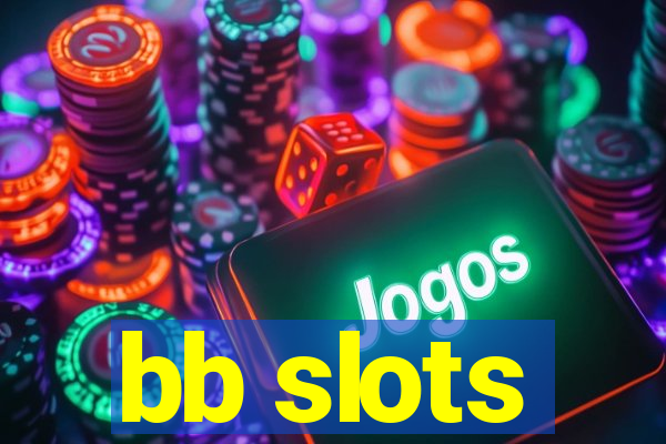 bb slots