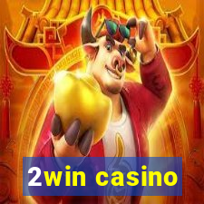 2win casino