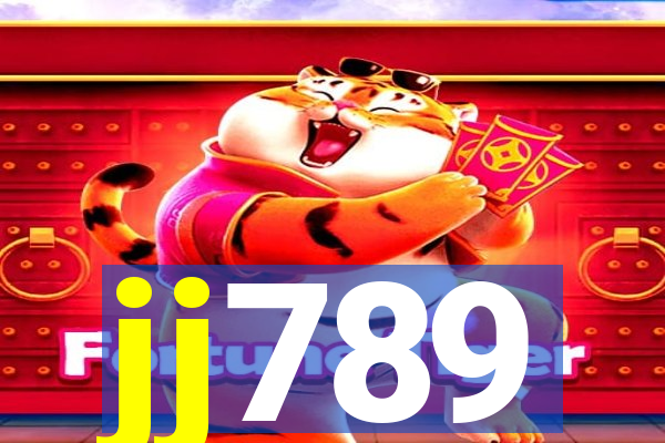 jj789