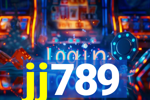 jj789