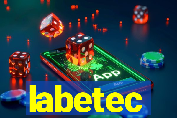 labetec