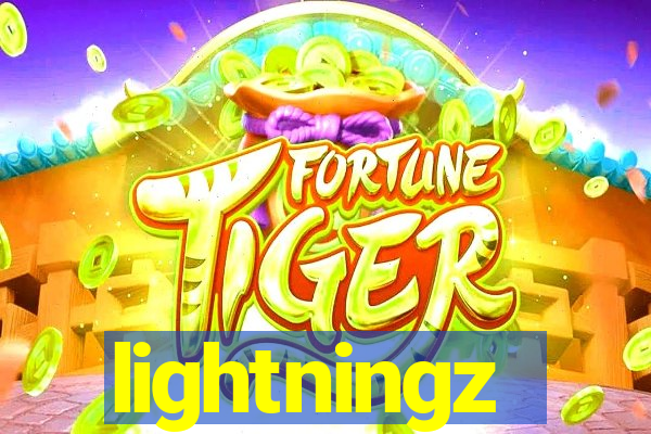 lightningz