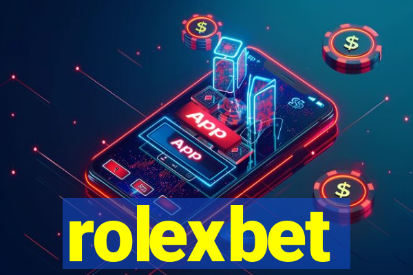 rolexbet