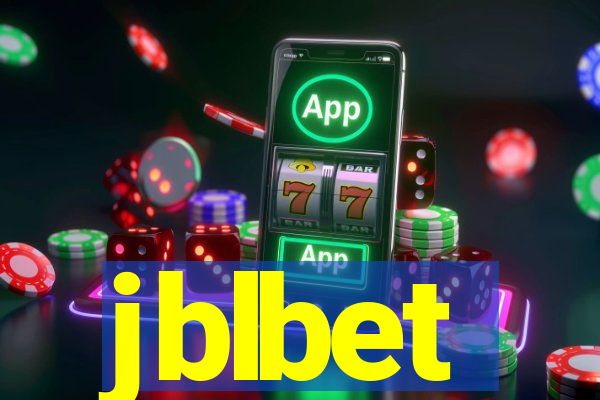 jblbet