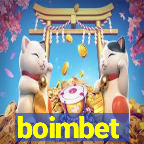 boimbet