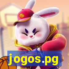 jogos.pg