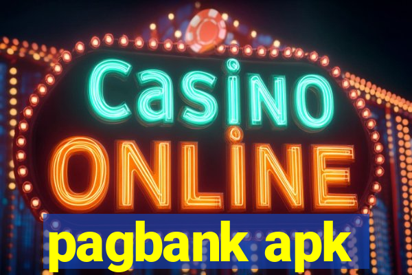 pagbank apk