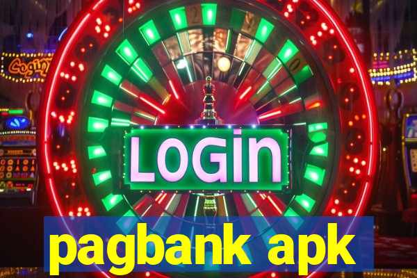 pagbank apk