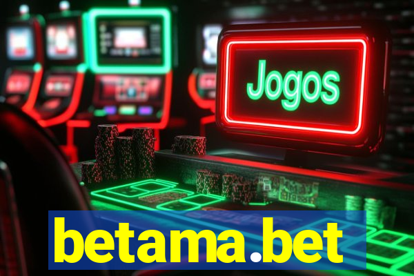 betama.bet