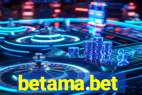 betama.bet