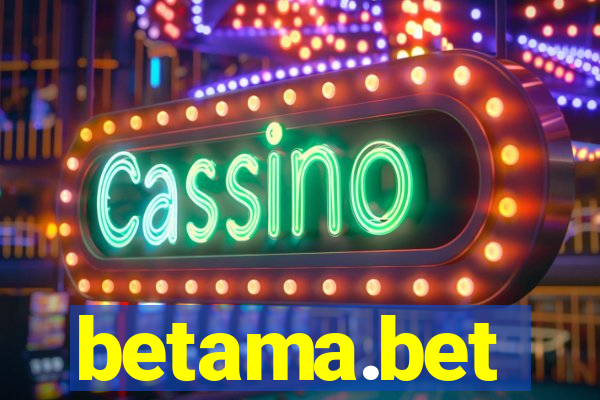 betama.bet