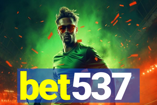 bet537