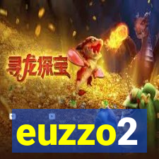 euzzo2