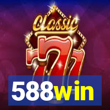 588win