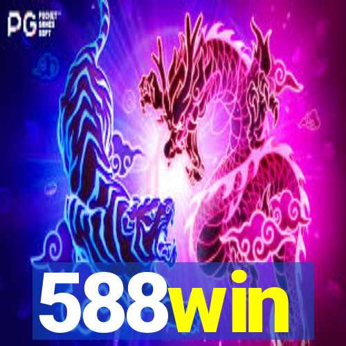 588win