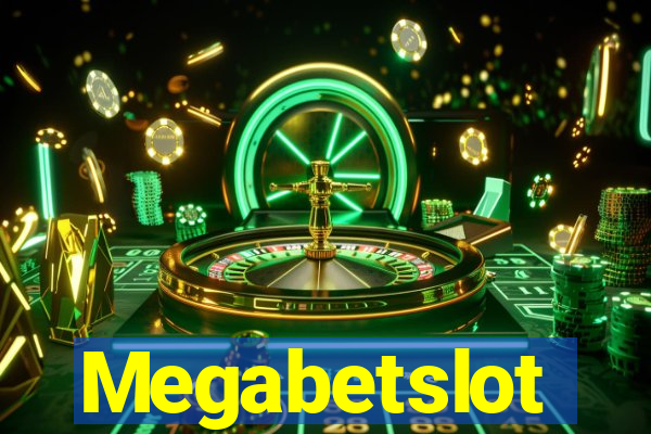 Megabetslot