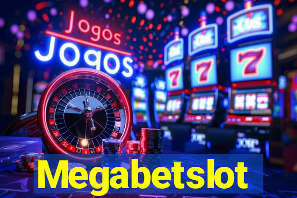 Megabetslot