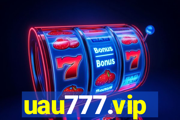 uau777.vip