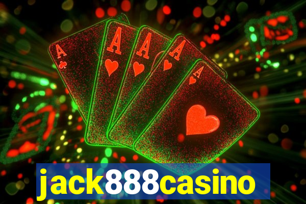 jack888casino