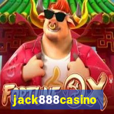 jack888casino