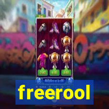 freerool