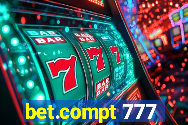 bet.compt 777