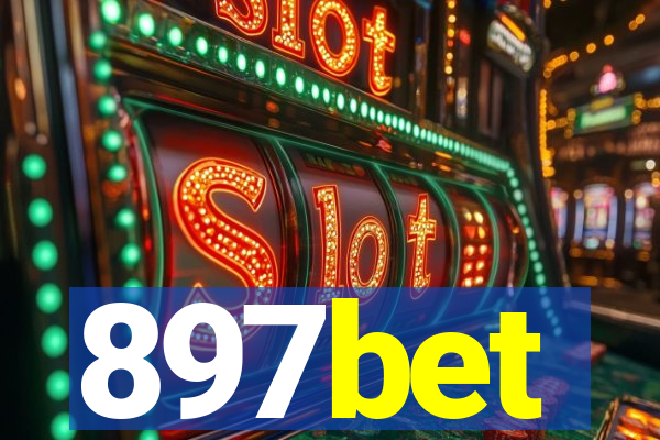 897bet