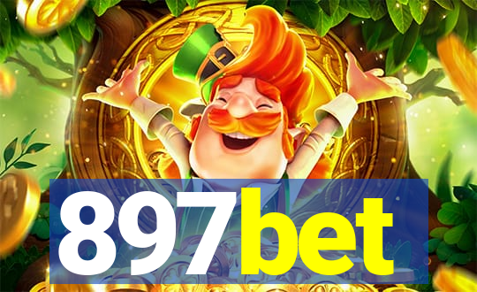 897bet