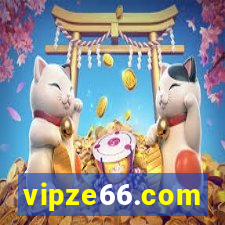 vipze66.com