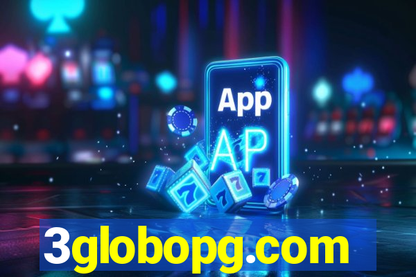 3globopg.com