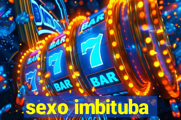 sexo imbituba