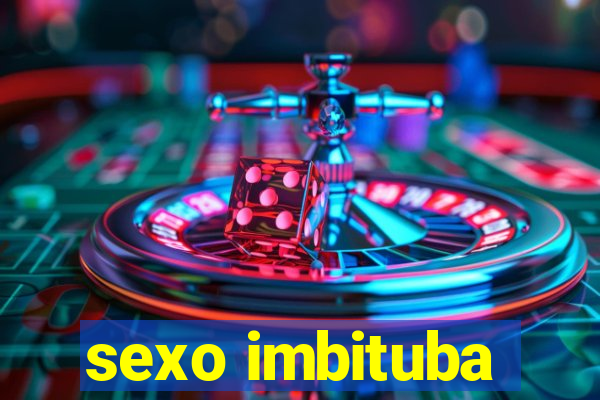 sexo imbituba