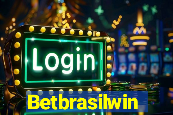 Betbrasilwin